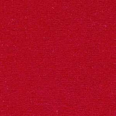 Ковролин Radici Nexus Carminio 8236 фото 1 | FLOORDEALER